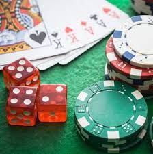 Вход на официальный сайт Casino JVSpin