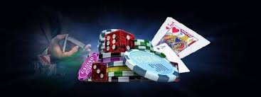 Зеркало Bonsai Casino
